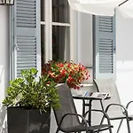 Hb Benitsa Hotel Benitses (Corfu)